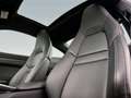 Porsche 992 CARRERA COUPE 992 S Coupe 3.0i 450 PDK Wit - thumbnail 13