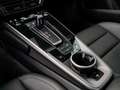 Porsche 992 CARRERA COUPE 992 S Coupe 3.0i 450 PDK Wit - thumbnail 5