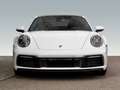 Porsche 992 CARRERA COUPE 992 S Coupe 3.0i 450 PDK Wit - thumbnail 10
