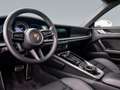 Porsche 992 CARRERA COUPE 992 S Coupe 3.0i 450 PDK Wit - thumbnail 14