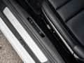 Porsche 992 CARRERA COUPE 992 S Coupe 3.0i 450 PDK Wit - thumbnail 7