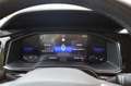 Volkswagen Taigo 1.0 TSI 110CV Navi LED Climatronic PRONTA CONSEGNA Noir - thumbnail 48