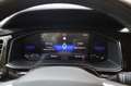 Volkswagen Taigo 1.0 TSI 110CV Navi LED Climatronic PRONTA CONSEGNA Noir - thumbnail 5