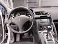Peugeot 3008 1.6HDI FAP Premium CMP 112 Blanco - thumbnail 6