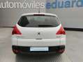 Peugeot 3008 1.6HDI FAP Premium CMP 112 Blanco - thumbnail 4