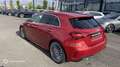 Mercedes-Benz CL 180 136ch AMG Line 7G-DCT - thumbnail 7