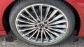 Mercedes-Benz CL 180 136ch AMG Line 7G-DCT - thumbnail 13