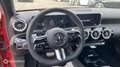 Mercedes-Benz CL 180 136ch AMG Line 7G-DCT - thumbnail 18