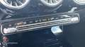 Mercedes-Benz CL 180 136ch AMG Line 7G-DCT - thumbnail 19