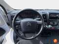 Citroen Jumper Fg. 2.2BlueHDi 35 L3H2 S&S 140, 103kW/140 PS, Blanco - thumbnail 9