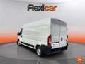 Citroen Jumper Fg. 2.2BlueHDi 35 L3H2 S&S 140, 103kW/140 PS, Blanco - thumbnail 4