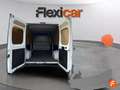 Citroen Jumper Fg. 2.2BlueHDi 35 L3H2 S&S 140, 103kW/140 PS, Blanco - thumbnail 12