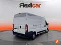 Citroen Jumper Fg. 2.2BlueHDi 35 L3H2 S&S 140, 103kW/140 PS, Blanco - thumbnail 3