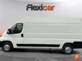 Citroen Jumper Fg. 2.2BlueHDi 35 L3H2 S&S 140, 103kW/140 PS, Blanco - thumbnail 5