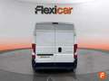Citroen Jumper Fg. 2.2BlueHDi 35 L3H2 S&S 140, 103kW/140 PS, Blanco - thumbnail 8