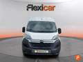 Citroen Jumper Fg. 2.2BlueHDi 35 L3H2 S&S 140, 103kW/140 PS, Blanco - thumbnail 7