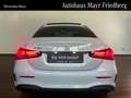 Mercedes-Benz A 200 A 200 Limousine SPECIAL EDITION AMG+NIGHT+PANOD. Grau - thumbnail 5