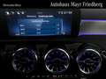 Mercedes-Benz A 200 A 200 Limousine SPECIAL EDITION AMG+NIGHT+PANOD. Grau - thumbnail 21