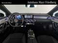 Mercedes-Benz A 200 A 200 Limousine SPECIAL EDITION AMG+NIGHT+PANOD. Grau - thumbnail 17