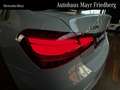 Mercedes-Benz A 200 A 200 Limousine SPECIAL EDITION AMG+NIGHT+PANOD. Grau - thumbnail 10