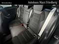 Mercedes-Benz A 200 A 200 Limousine SPECIAL EDITION AMG+NIGHT+PANOD. Grau - thumbnail 16