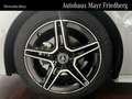 Mercedes-Benz A 200 A 200 Limousine SPECIAL EDITION AMG+NIGHT+PANOD. Grau - thumbnail 8
