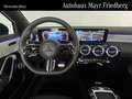 Mercedes-Benz A 200 A 200 Limousine SPECIAL EDITION AMG+NIGHT+PANOD. Grau - thumbnail 18