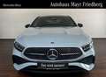 Mercedes-Benz A 200 A 200 Limousine SPECIAL EDITION AMG+NIGHT+PANOD. Grau - thumbnail 2