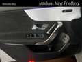 Mercedes-Benz A 200 A 200 Limousine SPECIAL EDITION AMG+NIGHT+PANOD. Grau - thumbnail 12