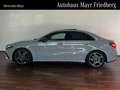 Mercedes-Benz A 200 A 200 Limousine SPECIAL EDITION AMG+NIGHT+PANOD. Grau - thumbnail 3