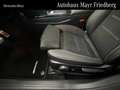 Mercedes-Benz A 200 A 200 Limousine SPECIAL EDITION AMG+NIGHT+PANOD. Grau - thumbnail 15