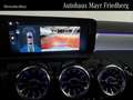 Mercedes-Benz A 200 A 200 Limousine SPECIAL EDITION AMG+NIGHT+PANOD. Grau - thumbnail 20