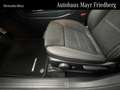 Mercedes-Benz A 200 A 200 Limousine SPECIAL EDITION AMG+NIGHT+PANOD. Grau - thumbnail 14