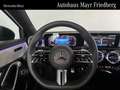 Mercedes-Benz A 200 A 200 Limousine SPECIAL EDITION AMG+NIGHT+PANOD. Grau - thumbnail 19