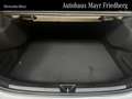 Mercedes-Benz A 200 A 200 Limousine SPECIAL EDITION AMG+NIGHT+PANOD. Grau - thumbnail 6
