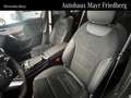 Mercedes-Benz A 200 A 200 Limousine SPECIAL EDITION AMG+NIGHT+PANOD. Grau - thumbnail 13