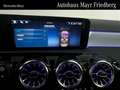 Mercedes-Benz A 200 A 200 Limousine SPECIAL EDITION AMG+NIGHT+PANOD. Grau - thumbnail 22