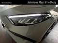 Mercedes-Benz A 200 A 200 Limousine SPECIAL EDITION AMG+NIGHT+PANOD. Grau - thumbnail 9