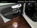 Mercedes-Benz A 200 A 200 Limousine SPECIAL EDITION AMG+NIGHT+PANOD. Grau - thumbnail 11