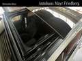 Mercedes-Benz A 200 A 200 Limousine SPECIAL EDITION AMG+NIGHT+PANOD. Grau - thumbnail 7