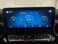 Mercedes-Benz Marco Polo V 220d  AMG 3200km Küche AIRMATIC 360 Blau - thumbnail 14