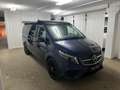 Mercedes-Benz Marco Polo V 220d  AMG 3200km Küche AIRMATIC 360 Blau - thumbnail 4