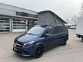 Mercedes-Benz Marco Polo V 220d  AMG 3200km Küche AIRMATIC 360 Blau - thumbnail 28