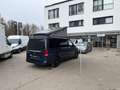 Mercedes-Benz Marco Polo V 220d  AMG 3200km Küche AIRMATIC 360 Blau - thumbnail 29