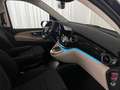 Mercedes-Benz Marco Polo V 220d  AMG 3200km Küche AIRMATIC 360 Blau - thumbnail 16