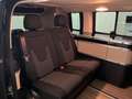 Mercedes-Benz Marco Polo V 220d  AMG 3200km Küche AIRMATIC 360 Blauw - thumbnail 19