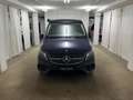 Mercedes-Benz Marco Polo V 220d  AMG 3200km Küche AIRMATIC 360 Blau - thumbnail 3