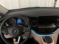 Mercedes-Benz Marco Polo V 220d  AMG 3200km Küche AIRMATIC 360 Blau - thumbnail 9
