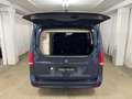 Mercedes-Benz Marco Polo V 220d  AMG 3200km Küche AIRMATIC 360 Blauw - thumbnail 24