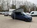 Mercedes-Benz Marco Polo V 220d  AMG 3200km Küche AIRMATIC 360 Blau - thumbnail 27